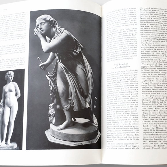 The Encyclopedia of Victoriana, a Book by Rainbird Reference Books, London 1975 - Picture 6 of 8